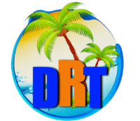 Drtransfers para el Caribe